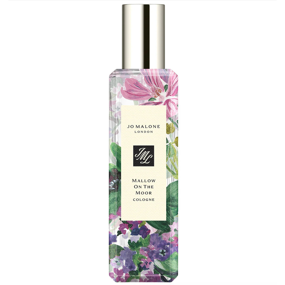 NEW Jo Malone London Mallow on the Moor 1.0oz - Picture 1 of 2